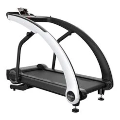 Deportium TM 1500 Treadmill