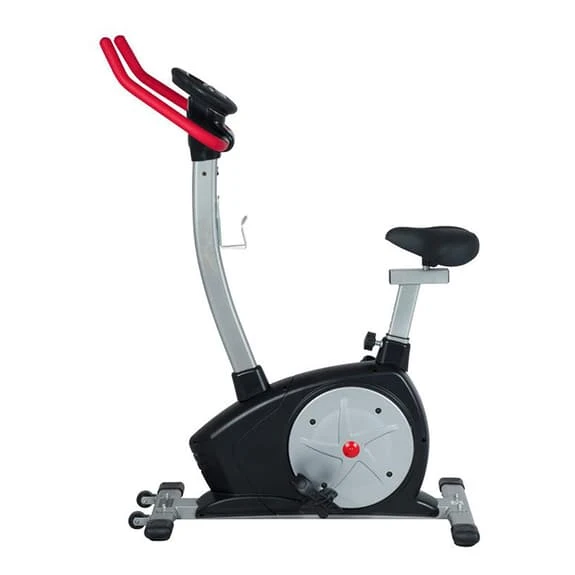 Deportium 1300 Exercise Bike