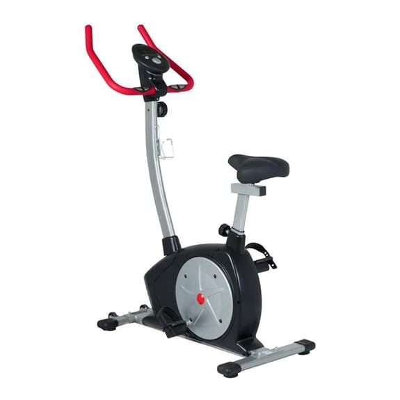 Deportium 1300 Exercise Bike - Image 2