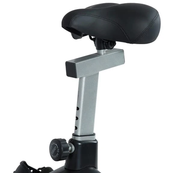 Deportium 1300 Exercise Bike - Image 4