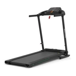 Bodytone DT12+ Treadmill