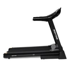 Bodytone DT17+ Treadmill