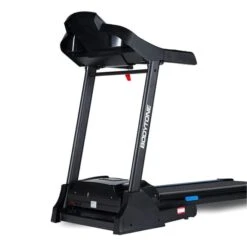 Bodytone DT-18 Treadmill