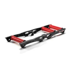 Elite Arion Roller Trainer