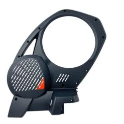 Elite Direto Trainer Plastic Case