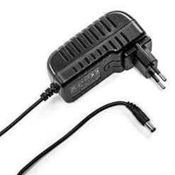 Elite Roller Power Cable