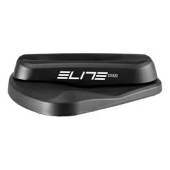 Elite Sterzo Smart Roller Mount Black