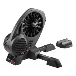 Elite Direto XR-T Turbo Trainer