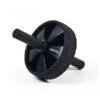 Evergy Fitness Abdominal Wheel