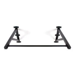 Evergy Fitness Pull Up Bar