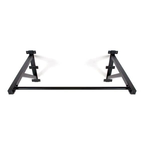 Evergy Fitness Pull Up Bar