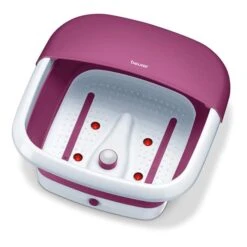 Beurer FB 30 Foot Spa