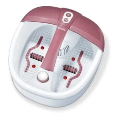 Beurer FB 35 Foot Spa