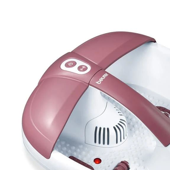 Beurer FB 35 Foot Spa - Image 2