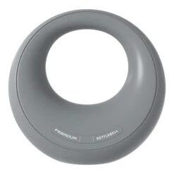 FED 6.8 Kg Kettlebell