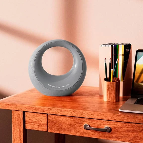 FED 6.8 Kg Kettlebell - Image 5