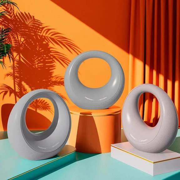 FED 6.8 Kg Kettlebell - Image 6