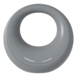 FED 11 Kg Kettlebell