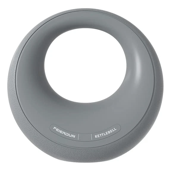 FED 11 Kg Kettlebell