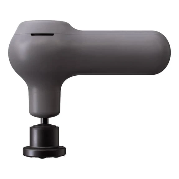 Flexir Muscle Massager