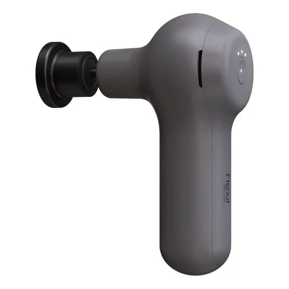 Flexir Muscle Massager - Image 2