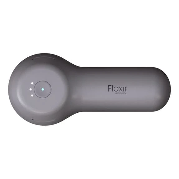 Flexir Muscle Massager - Image 3