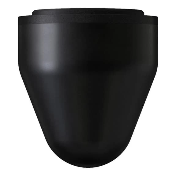 Flexir Muscle Massager - Image 4