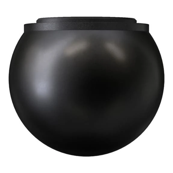 Flexir Muscle Massager - Image 5