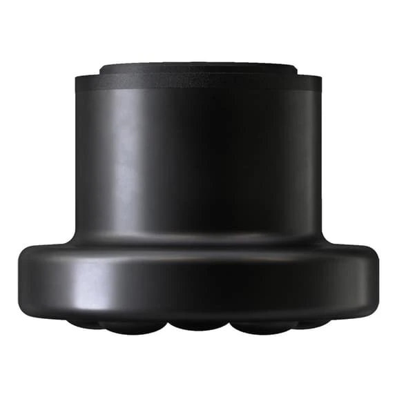 Flexir Muscle Massager - Image 6