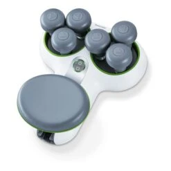 Beurer Achilles Tendon Massager FM 200