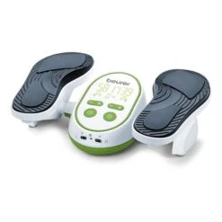 Beurer EMS Foot And Leg Circulation Stimulator FM 250