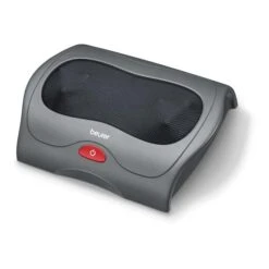 Beurer FM 39 Foot Massager With Infrared Function
