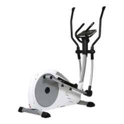 Finnlo Loxon XTR III Elliptical Exercise Bike