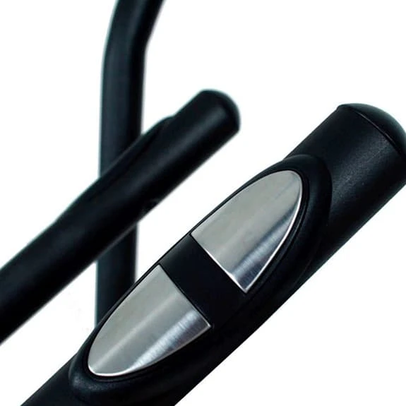 Finnlo Loxon XTR III Elliptical Exercise Bike - Image 5