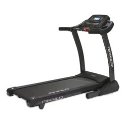 Finnlo Technum Treadmill