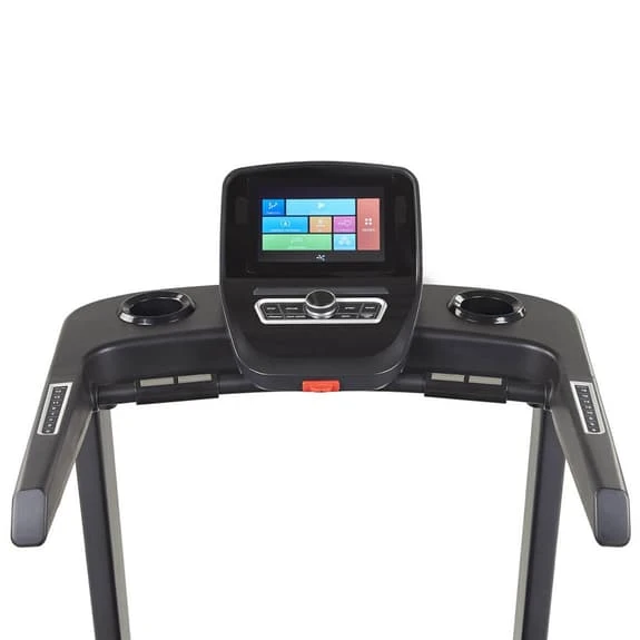 Finnlo Performance Treadmill - Image 6