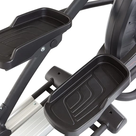 Finnlo Maximum EL 8000 Exercise Bike - Image 6