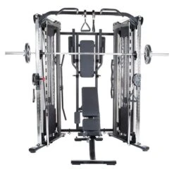 Finnlo Autark 10.0 Multi-Gym