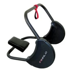 Finnlo AB Dominox Abdominal Machine