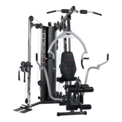 Finnlo Autark 6000 Multi-Gym