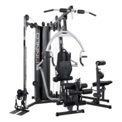Finnlo Autark 6600 Multi-Gym