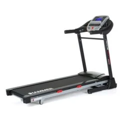Finnlo Race Runner 2200l Treadmill
