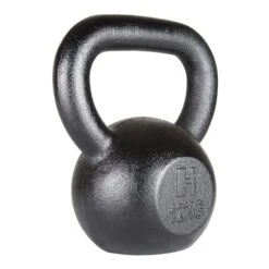 Finnlo 12 Kg Kettlebell