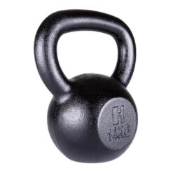 Finnlo 14 Kg Kettlebell