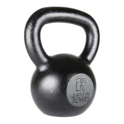Finnlo 16 Kg Kettlebell