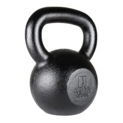 Finnlo 26 Kg Kettlebell