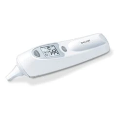 Beurer FT 58 Ear Thermometer