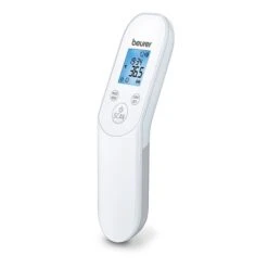 Beurer Non-contact Thermometer FT 85