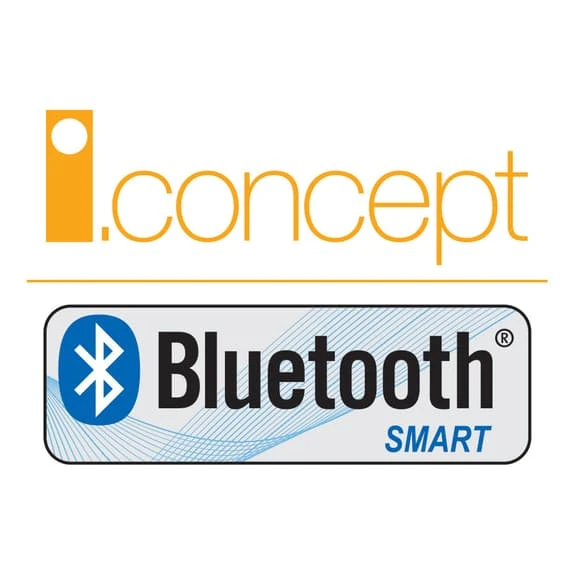 BH Fitness FDC 20 Studio Elliptical Exercise Bike - Image 5