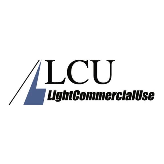 BH Fitness TFB TFT Exercise Bike - Image 6